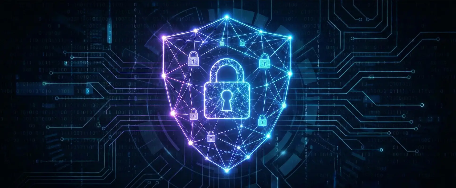 Cybersecurity threat protection and compliance solutions by Ailerons IT