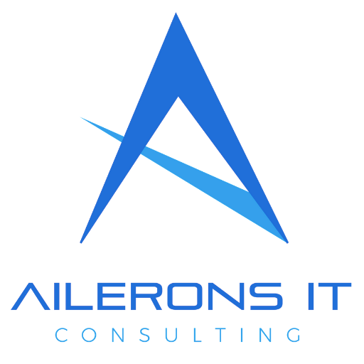 Ailerons IT Consulting