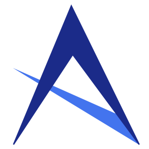 Ailerons