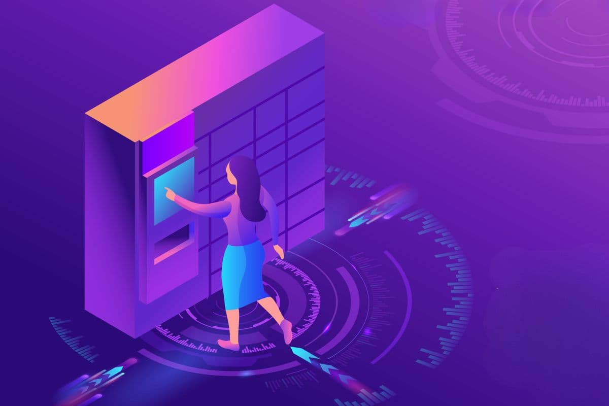 IT Automation