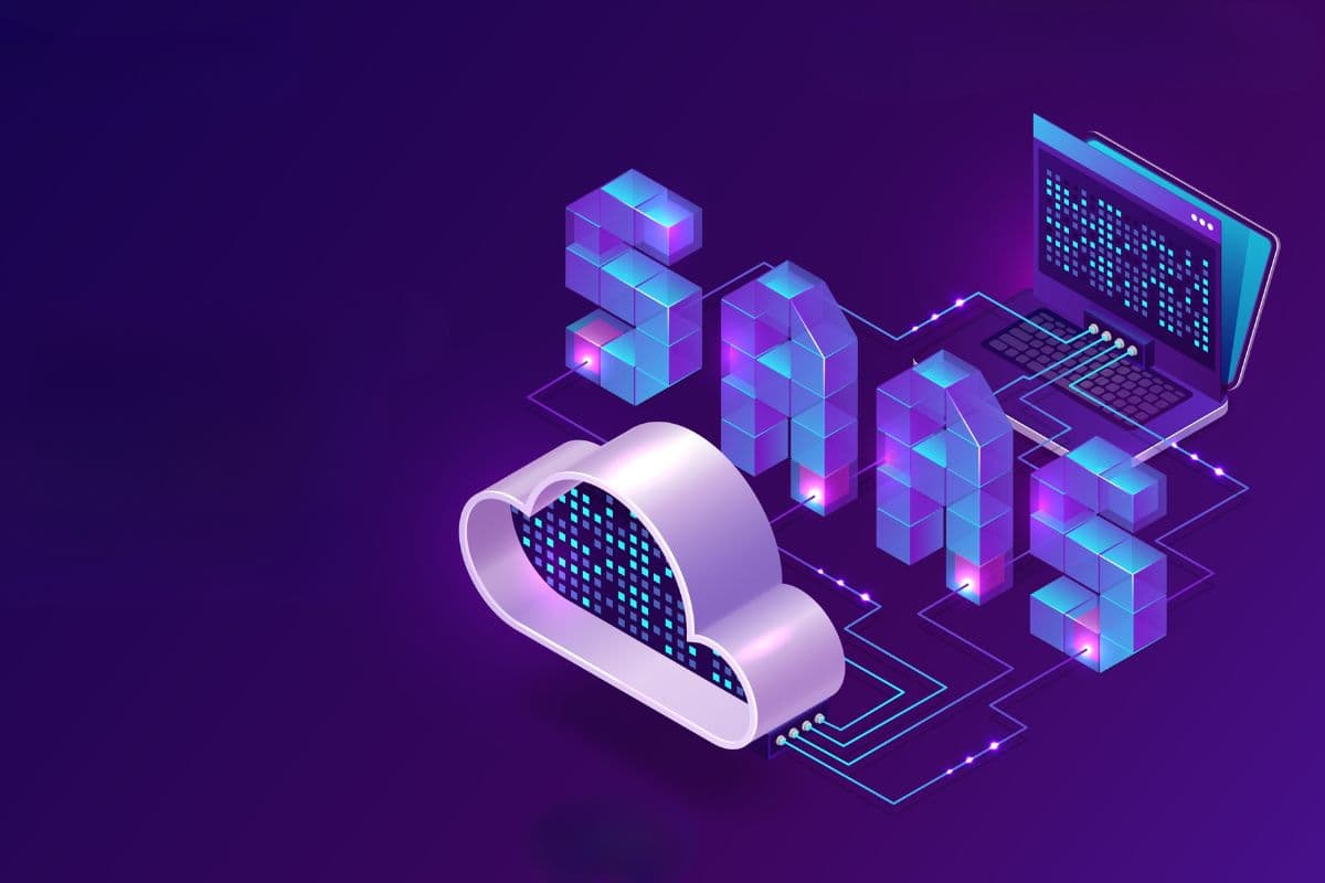 Cloud Services
