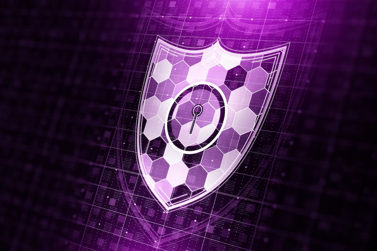 Cybersecurity Solutions